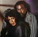 Ashford & Simpson – High-Rise LP vinyl record, image 5 of 6
