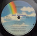 Nik Kershaw – The Riddle LP vinyl record, image 6 of 6