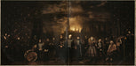 My Chemical Romance – The Black Parade LP vinyl record, image 2 of 10