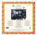 Paul McCartney – This One 7" vinyl record, image 2 of 4