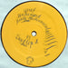 Dumb & The Ugly – Dumb & The Ugly 12" vinyl record, image 4 of 5