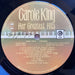 Carole King – Her Greatest Hits - Songs Of Long Ago LP vinyl record, image 4 of 6