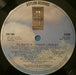 David Lindley – El Rayo-X LP vinyl record, image 6 of 6