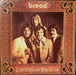 Bread – Lost Without Your Love LP vinyl record, image 1 of 6