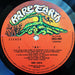 Rare Earth – Ma LP vinyl record, image 4 of 4
