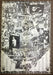 Dead Kennedys – Fresh Fruit For Rotting Vegetables LP vinyl record, image 6 of 9