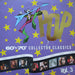 Various – Pop Collector Classics Volume III (2xLP) LP vinyl record, image 1 of 4