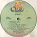 Nite City – Nite City LP vinyl record, image 5 of 6