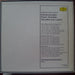 Wolfgang Amadeus Mozart, Christoph Eschenbach – Sonaten - Gesamtausgabe · Complete · Integrale (7xLP) LP vinyl record, image 2 of 10
