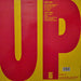 Right Said Fred – Up LP vinyl record, image 2 of 6