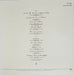 Steve Winwood – Chronicles LP vinyl record, image 2 of 6