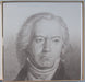 Ludwig van Beethoven, Seiji Ozawa, New Philharmonia Orchestra, Marita Napier, Anna Reynolds, Helge Brilioth, Karl Ridderbusch, The Ambrosian Singers – Symphony No. 9 "Choral" (3xLP) LP vinyl record, image 2 of 10