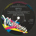 The Church – Reptile 7" vinyl record, image 2 of 3