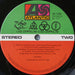 Led Zeppelin – Untitled LP vinyl record, image 3 of 7