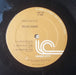 John Scofield Quartet – Rough House LP vinyl record, image 4 of 4