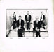 Men At Work – Cargo LP vinyl record, image 5 of 6