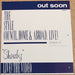 The Style Council – Have You Ever Had It Blue 7" vinyl record, image 5 of 8