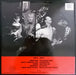Deadspot – Adios Dude LP vinyl record, image 2 of 6