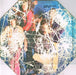 The Rolling Stones – Through The Past, Darkly (Big Hits Vol. 2) LP vinyl record, image 3 of 7