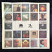 Bill Evans – Quintessence LP vinyl record, image 6 of 6
