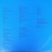 The Cure – The Head On The Door LP vinyl record, image 6 of 6