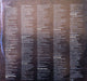 Electric Light Orchestra – ELO's Greatest Hits LP vinyl record, image 3 of 6
