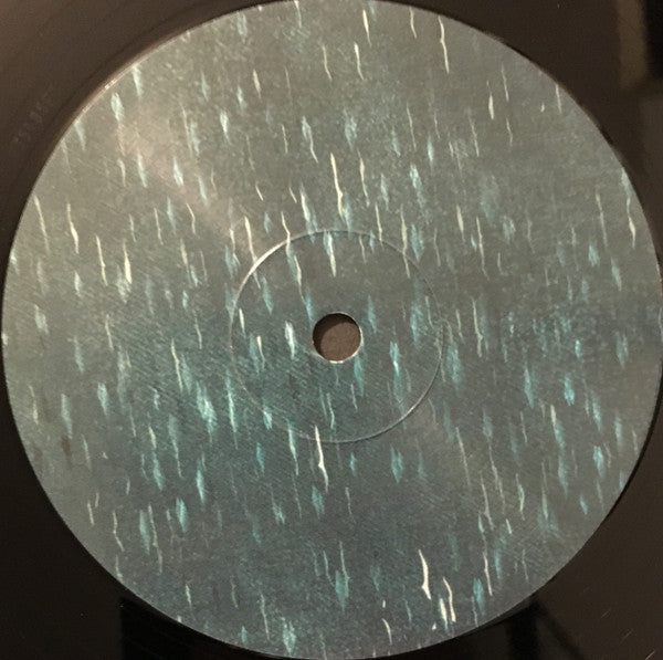We Lost The Sea – Departure Songs (2xLP) LP vinyl record, image 6 of 9
