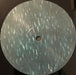 We Lost The Sea – Departure Songs (2xLP) LP vinyl record, image 6 of 9