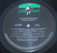 Kenny Rankin – Silver Morning LP vinyl record, image 3 of 5