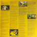 Steeleye Span – Parcel Of Rogues LP vinyl record, image 7 of 8
