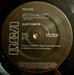 Eurythmics – Revival 7" vinyl record, image 3 of 4