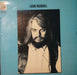 Leon Russell – Leon Russell LP vinyl record, image 1 of 5