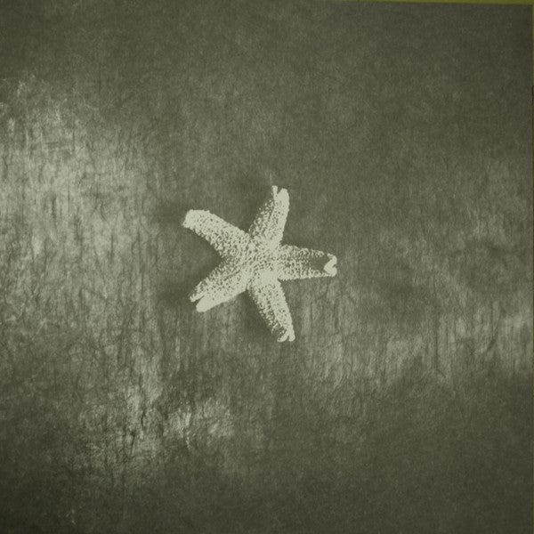 The Church – Starfish LP vinyl record, image 5 of 7