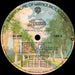 America – History - America's Greatest Hits LP vinyl record, image 4 of 9