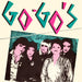Go-Go's – We Got The Beat 7" vinyl record, image 1 of 4