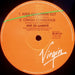 Age Of Chance – Kiss 12" vinyl record, image 4 of 4
