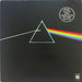 Pink Floyd – The Dark Side Of The Moon LP vinyl record, image 1 of 10