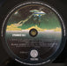 Black Sabbath – Black Sabbath Vol 4 LP vinyl record, image 4 of 5