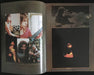 Yes – Fragile LP vinyl record, image 8 of 10