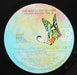 Grover Washington, Jr. – The Best Is Yet To Come LP vinyl record, image 3 of 4