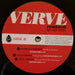 Various – Verve Remixed: The First Ladies (2xLP) LP vinyl record, image 6 of 9