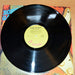 Rory Gallagher – Against The Grain LP vinyl record, image 2 of 2