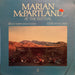Marian McPartland – At The Festival LP vinyl record, image 1 of 4