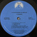 Carmen – Fandangos In Space LP vinyl record, image 5 of 6