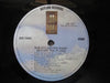 Bob Dylan, The Band – Before The Flood (2xLP) LP vinyl record, image 6 of 10