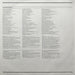 Frederica Von Stade, Seiji Ozawa, Boston Symphony Orchestra, Maurice Ravel – Schéhérazade / Chansons Madécasses / Mélodies Populaires Grecques / Mélodies Hébraïques LP vinyl record, image 10 of 10