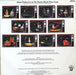 Monty Python – Monty Python Live At Drury Lane LP vinyl record, image 2 of 4