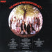 The Kinks – Preservation Act 1 LP vinyl record, image 2 of 6