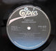 Michael Jackson – Thriller LP vinyl record, image 5 of 6