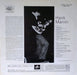 Hank Marvin – Hank Marvin LP vinyl record, image 2 of 4